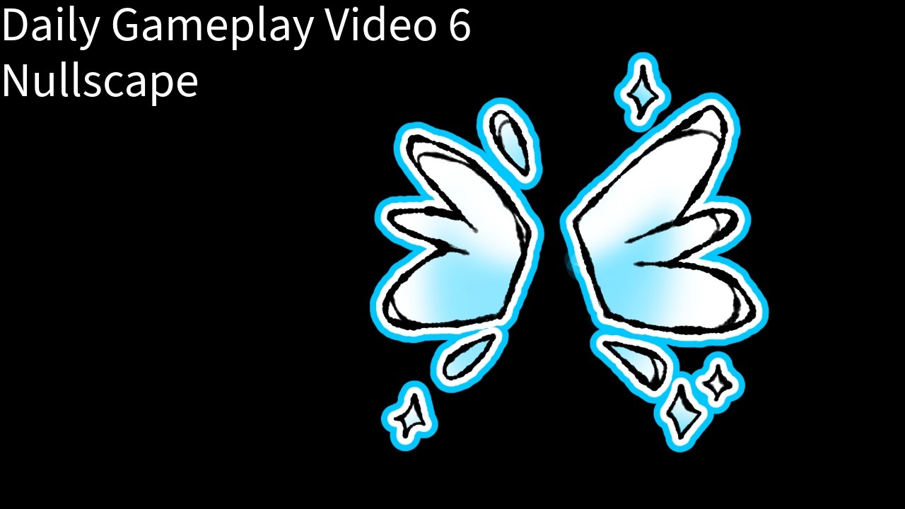 Daily Gameplay 6