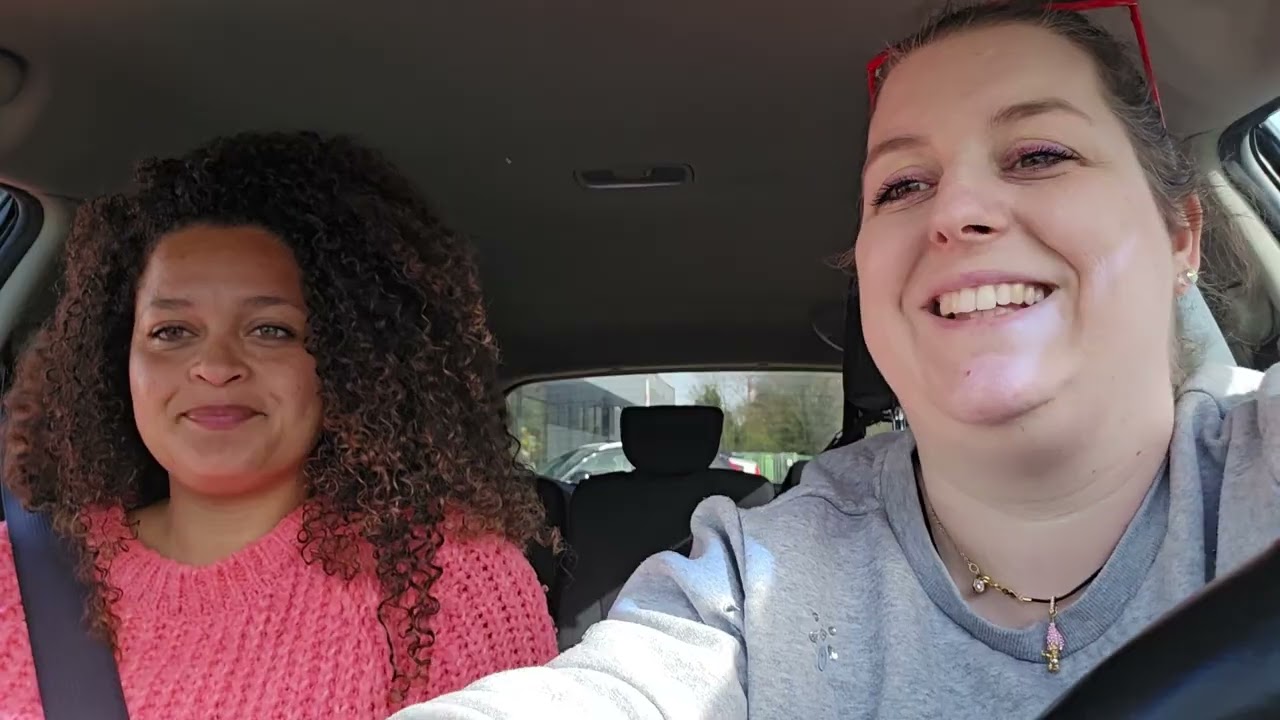 Ga mee kringlopen in Huizen!