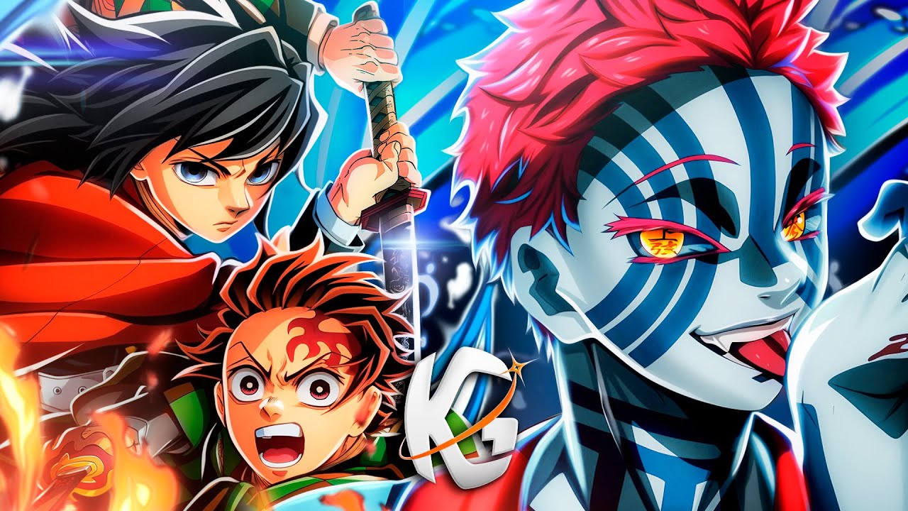KG - Destino Final (Vídeo Oficial) Ft. Ishida & Shiny