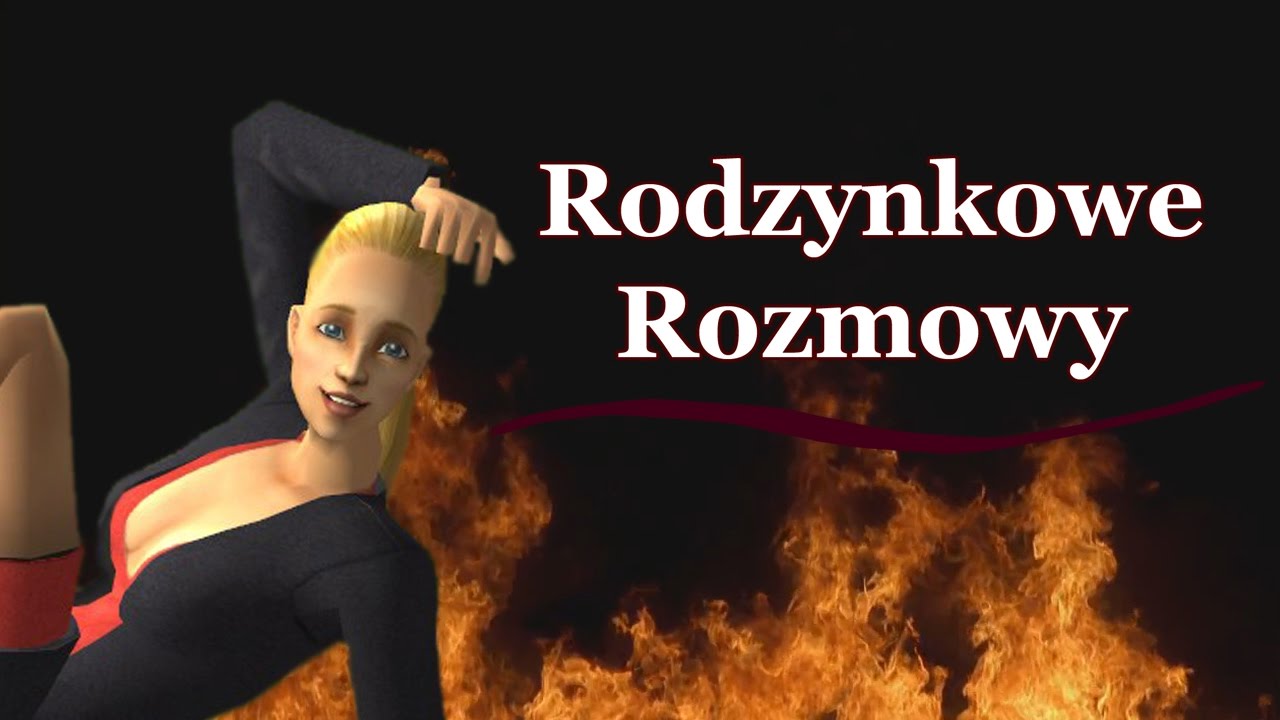 Rodzynkowe Rozmowy 9 - Finalistki I edycji 
