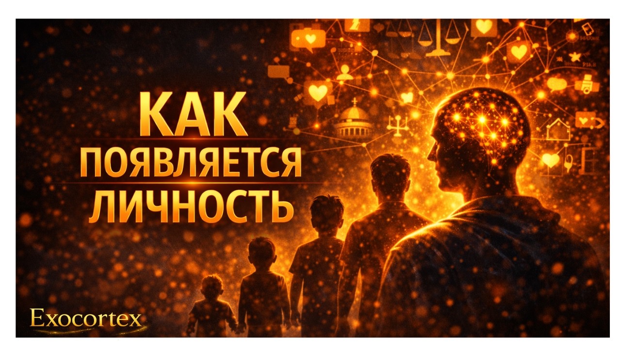 А чем я отличаюсь от мыши?