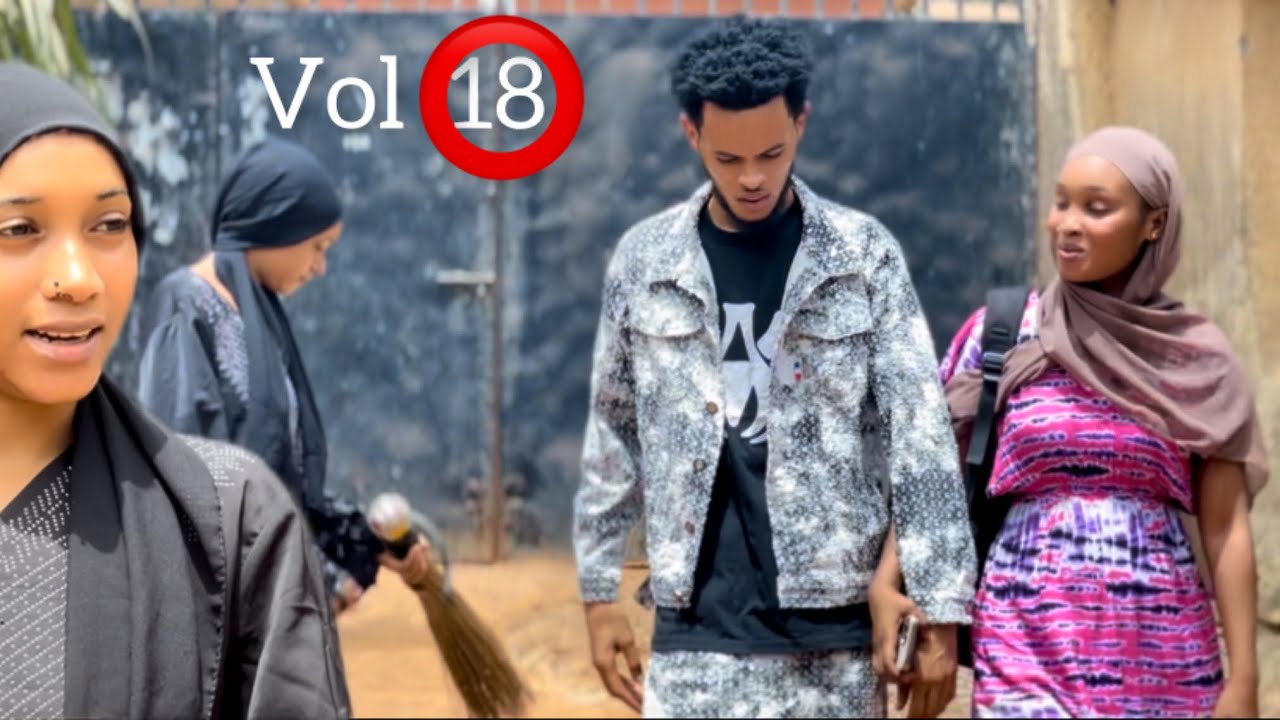 MON FOYER - s2 Vol 18