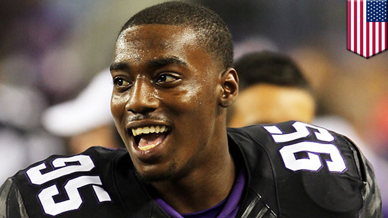 TCU's Devonte Fields 'separated' from team for gun and punching allegation against ex
