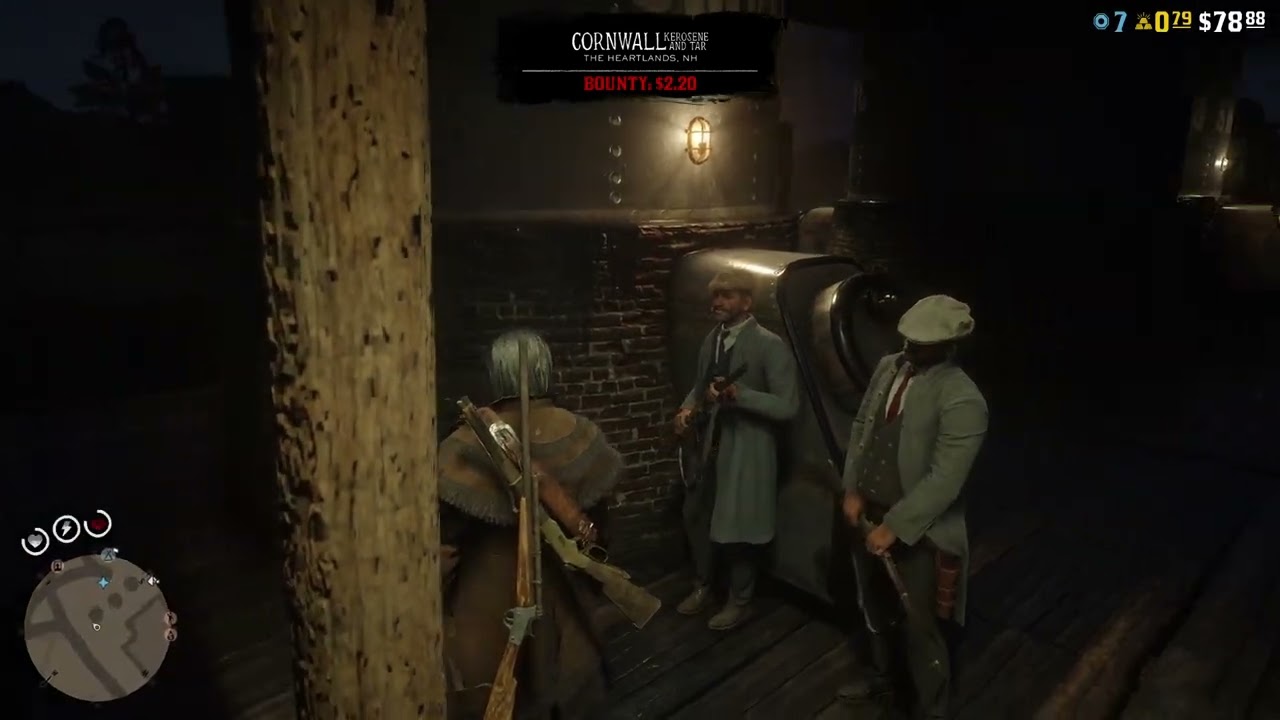 Red Dead Redemption 2_20260228213003