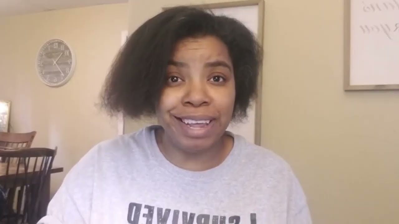 Clearing the Way for the Word Part II || 1st Peter Bible Study Lesson 21