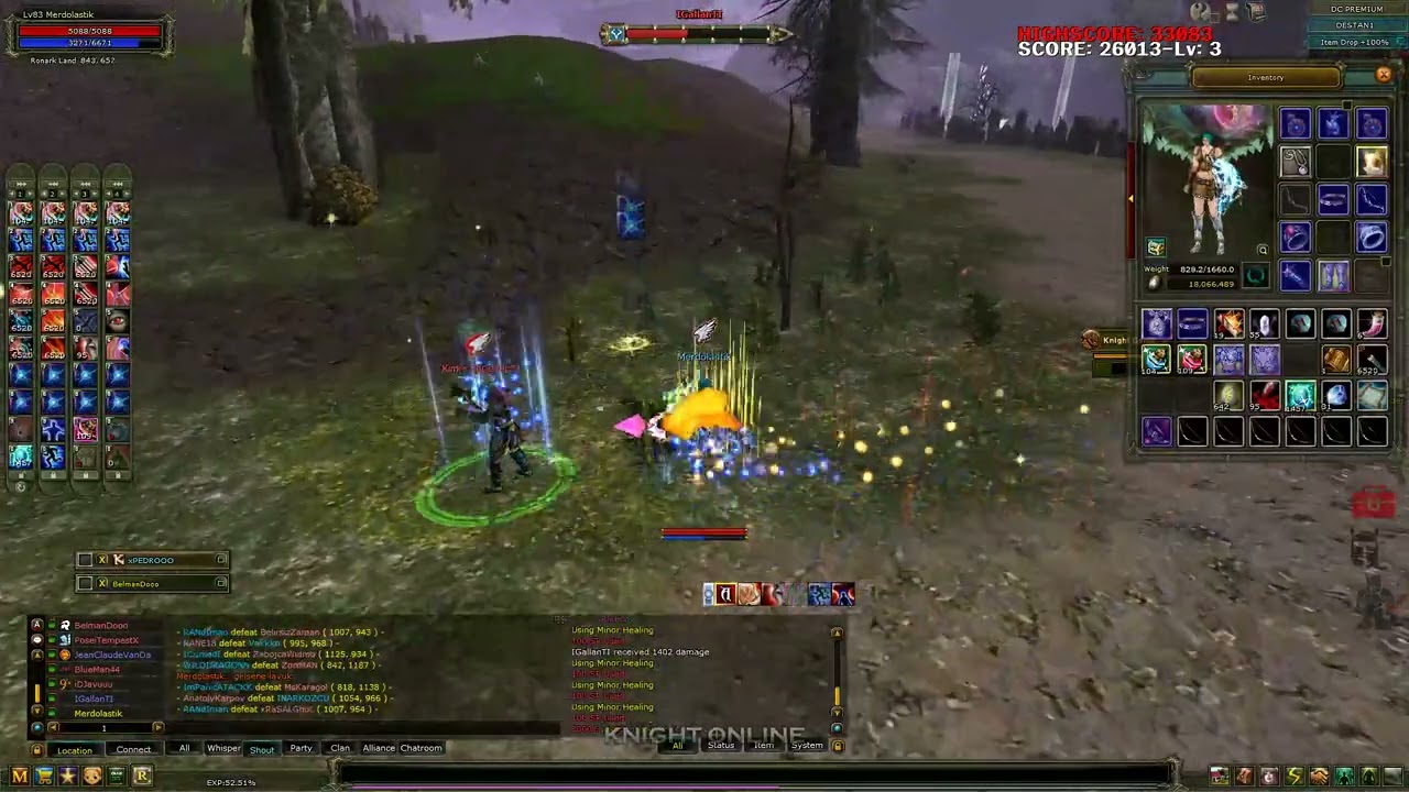 Capture 2026 01 01 11 14 04 258