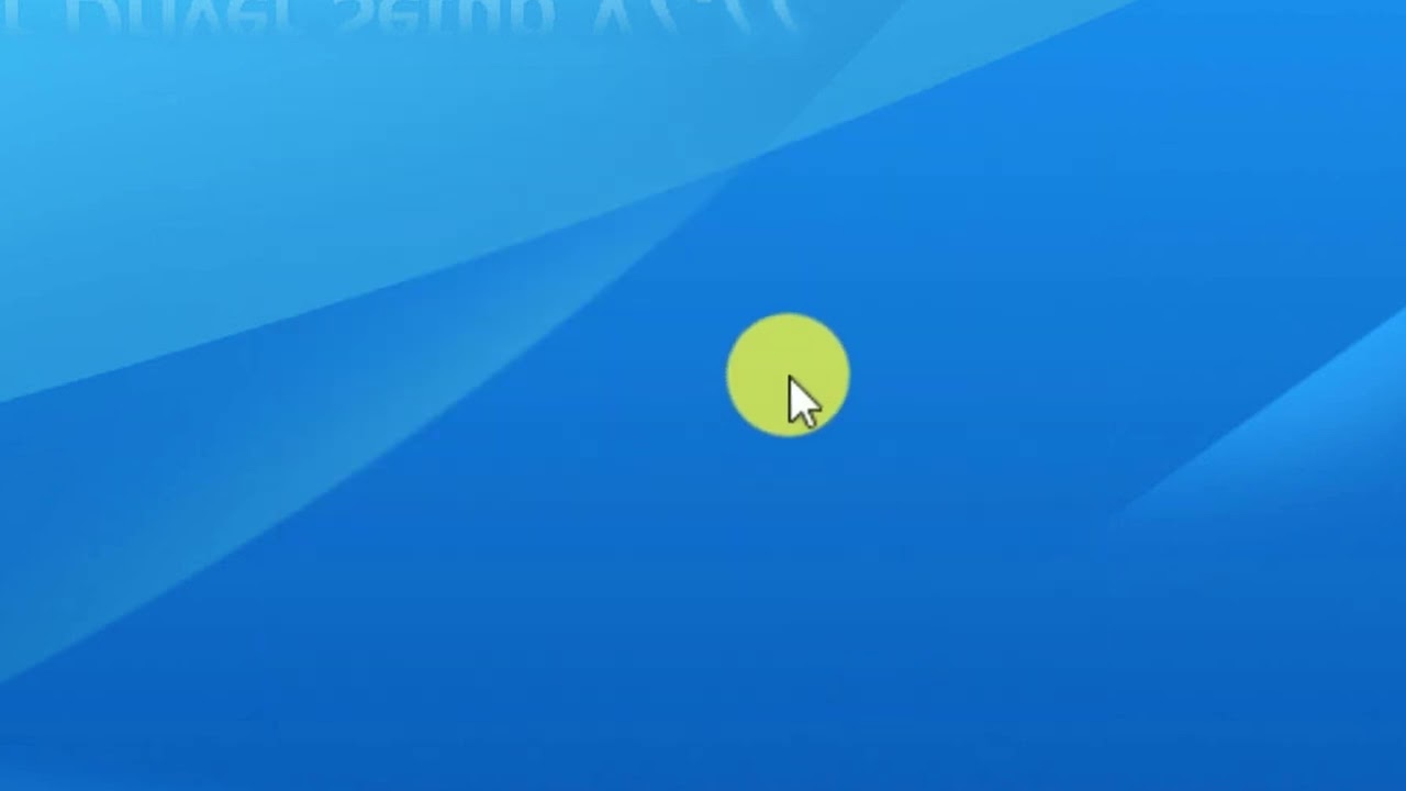 Instalar impresora Xprinter X58 y X80