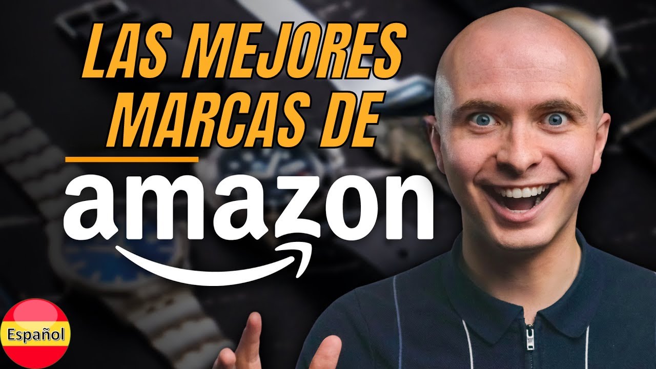 &iexcl;Los 20 mejores relojes de Amazon a un valor insuperable! (&iexcl;Las mejores marcas de menos de $500!)