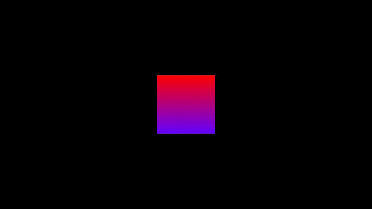 Untitled 006 // dietriangle