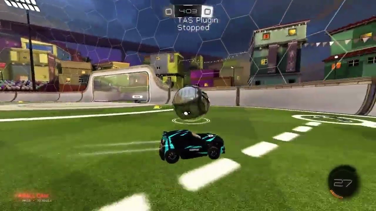 draycoo montage (plat-diamond)