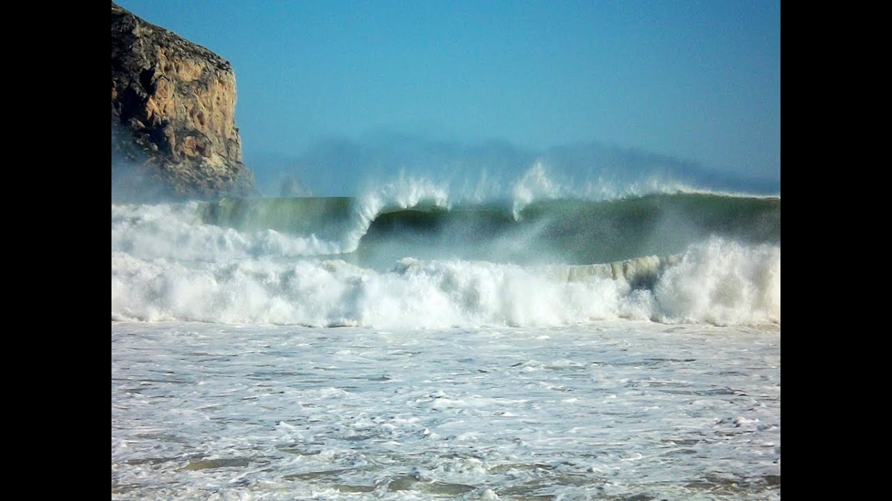 Alicante Epic Session 2012 Uncut