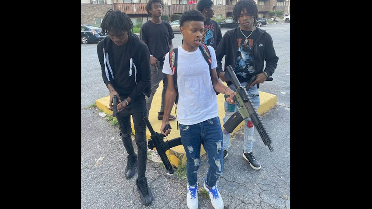 luhhslide type beat 