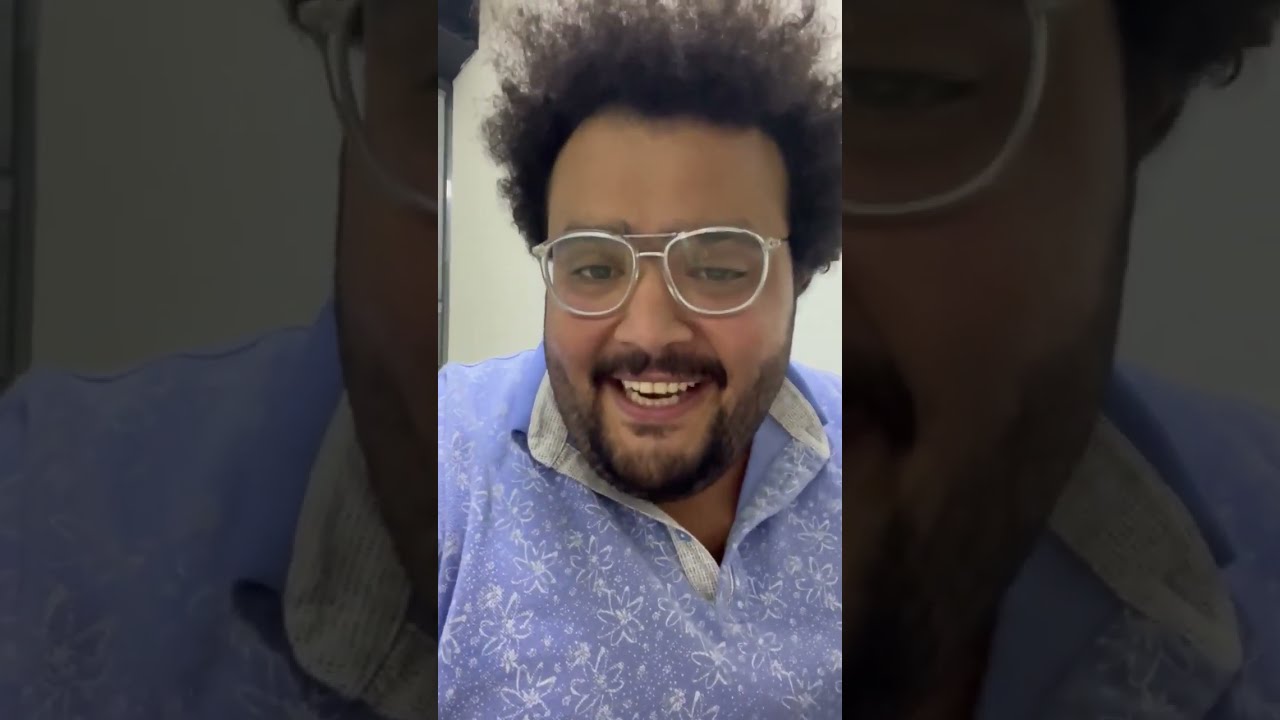 صاحبي كبر خاب.. أنا بحكي عن مأساتي💔 | محمود السيسي