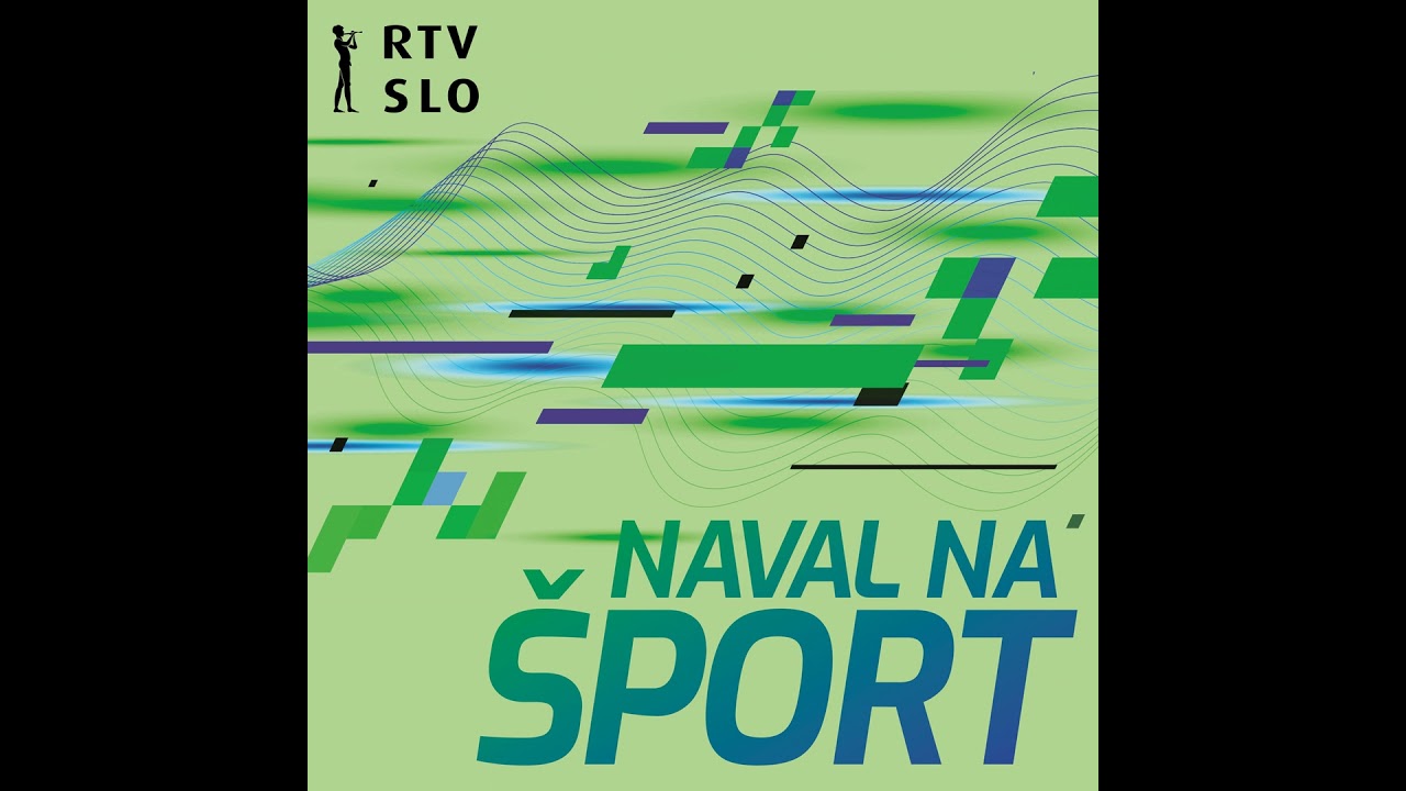 Naval na šport 17:45