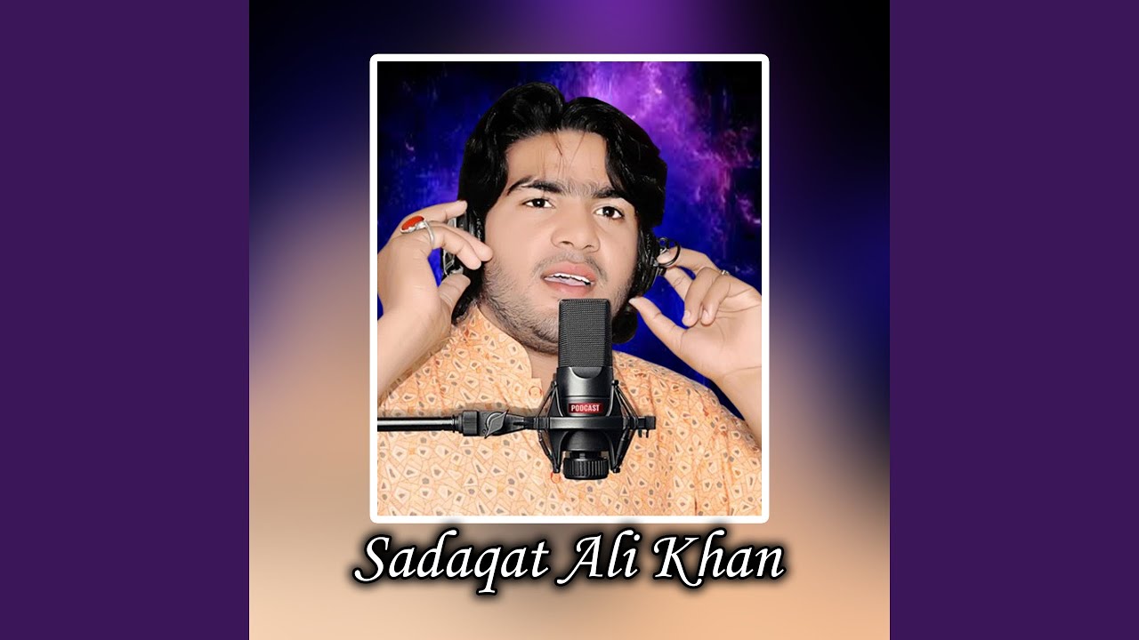Nakhray