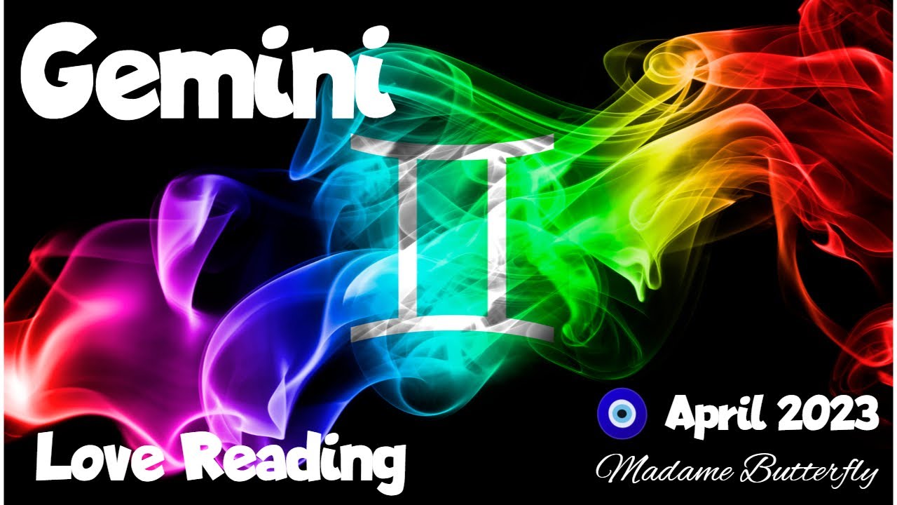 ♊❤️GEMINI~SOMEONE NEW HAS THEIR EYE ON YOU~THEY WANT 2 SPOIL U & TREAT U LIKE A QUEEN*~LET THEM!👑👀❤️