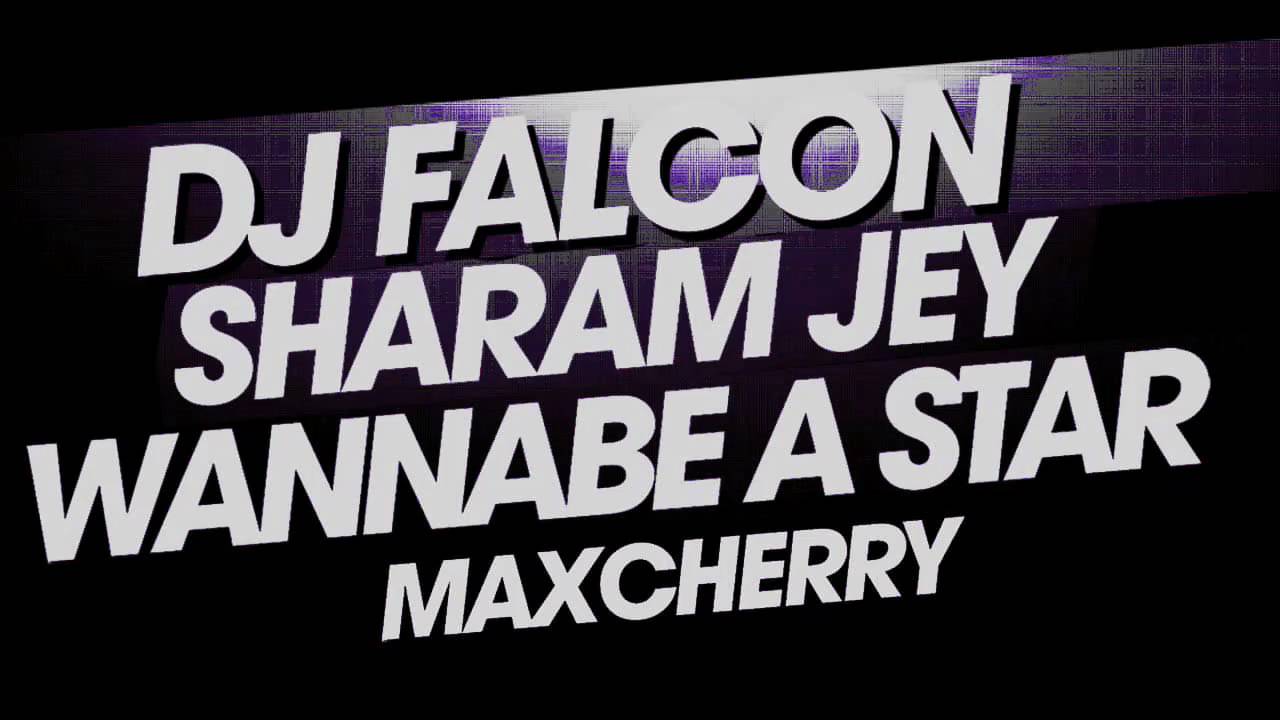 DISCOFISCO pres. by Sharam Jey & Loonyland // October 16th