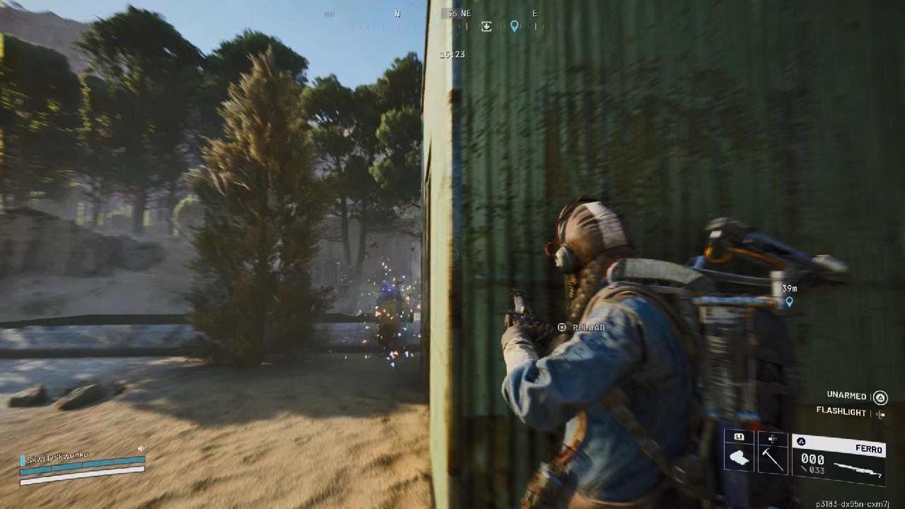 ARC Raiders_20260109225403