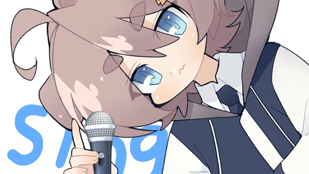 karaoke!!!!!! THEY CALL ME THE SINGER