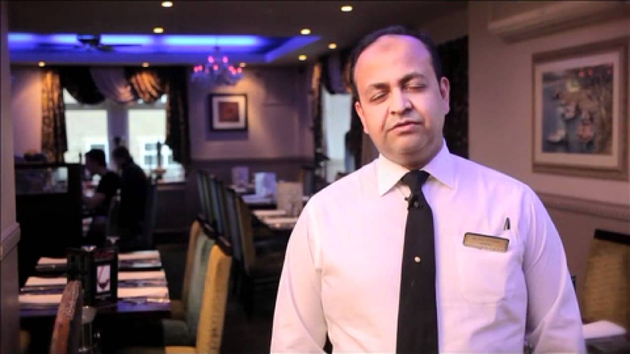 Dil Raj Tandoori Restaurant The Best Tandoori Restaurant Indian Restaurant Dodsworth Barnsley