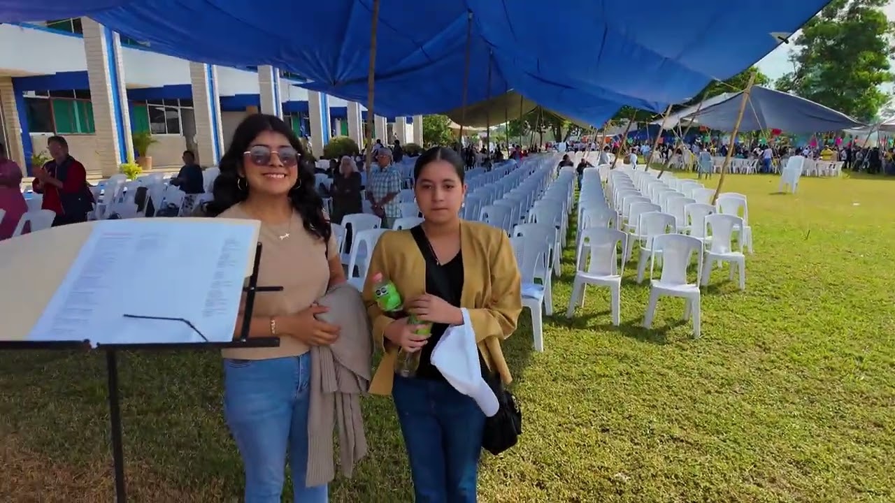Fiesta del Seminario 2026