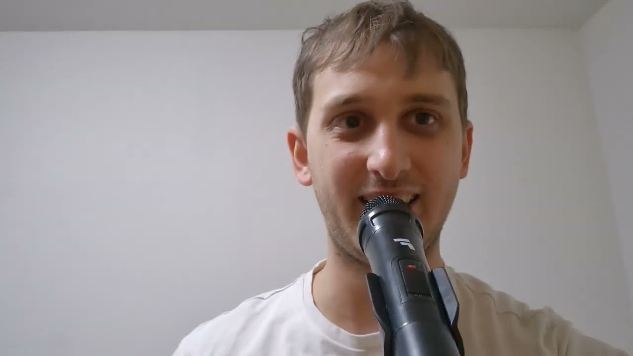 Simo-Esibizionista