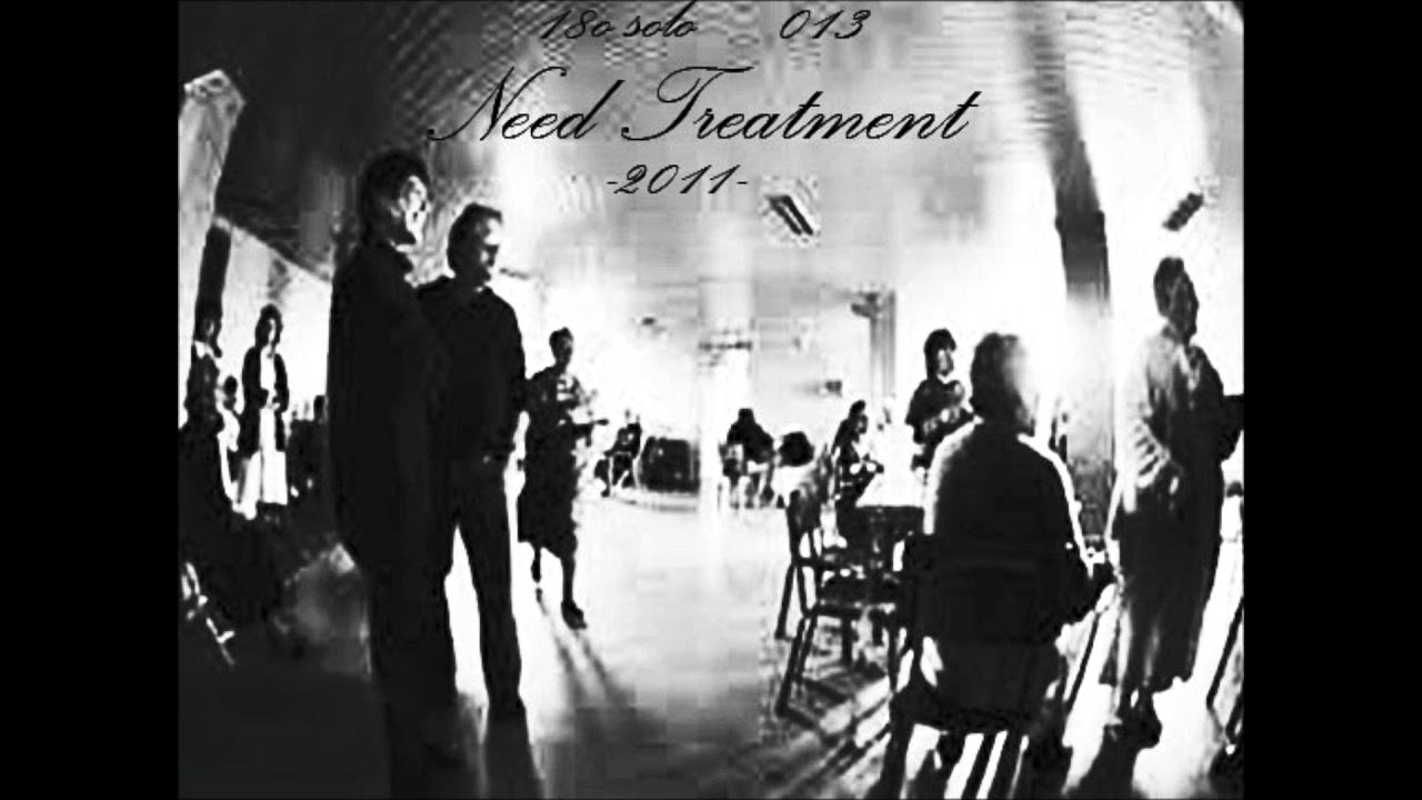 07 xiliades skepseis(demo-simon-rimo-013-terror_01-AiL)beat_rimo).wmv