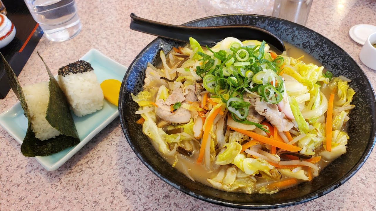 「うどん茶房 麺楽」福岡県筑後市長浜#福岡グルメ #ランチ #후쿠오카맛집 #런치#Fukuokagourmet #Lunch#福岡美食店 #午餐