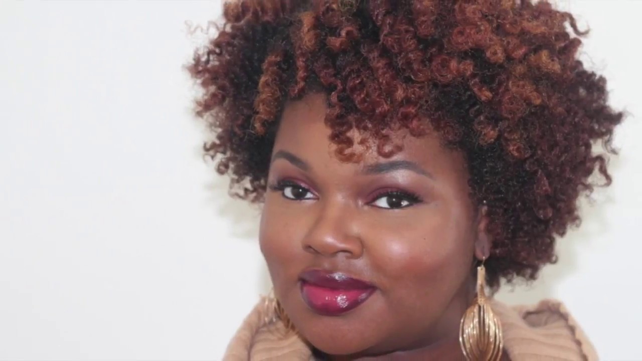 Castor & Amla Nourishing Pomade Review!