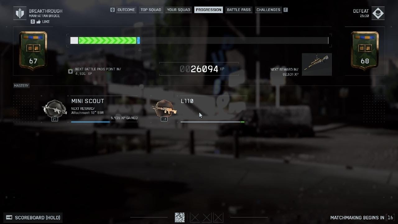 Battlefield 6