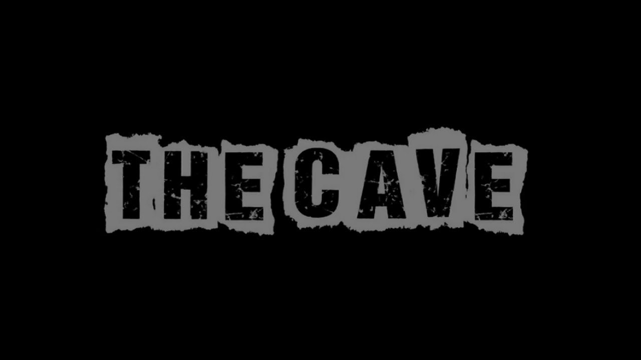 The Cave - A Minecraft Interactive Story