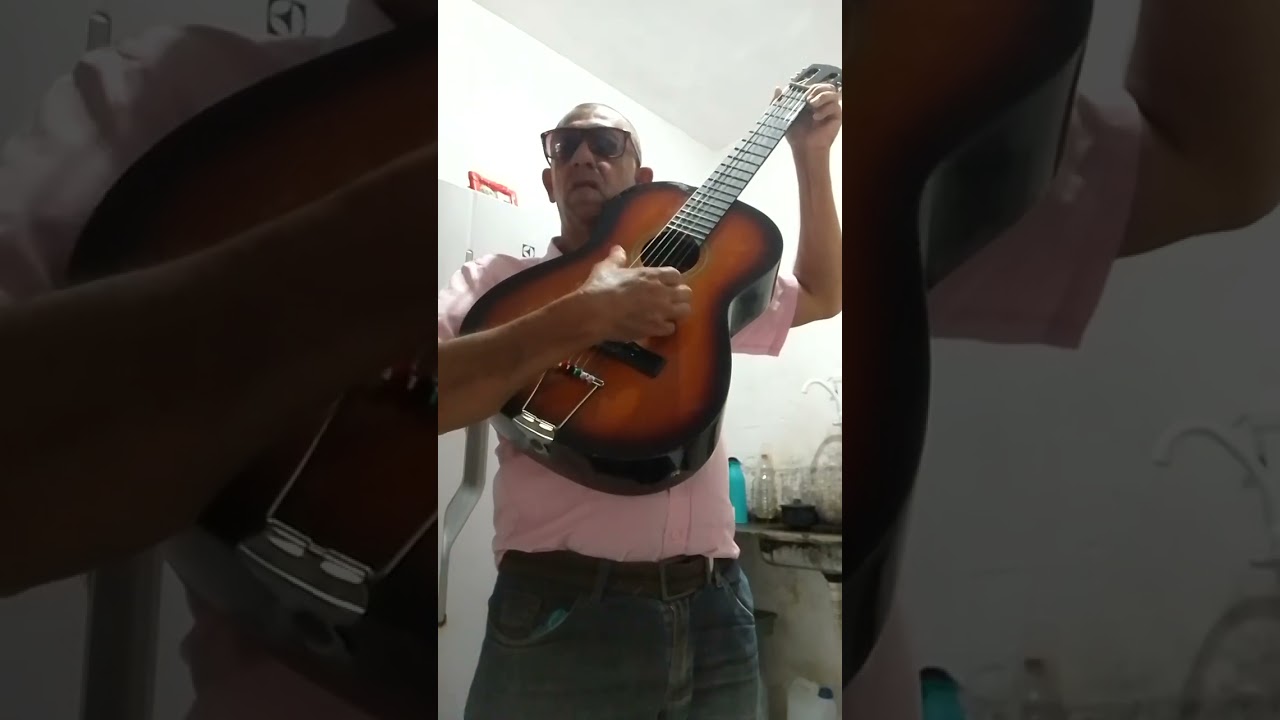 10 de fevereiro de 2026