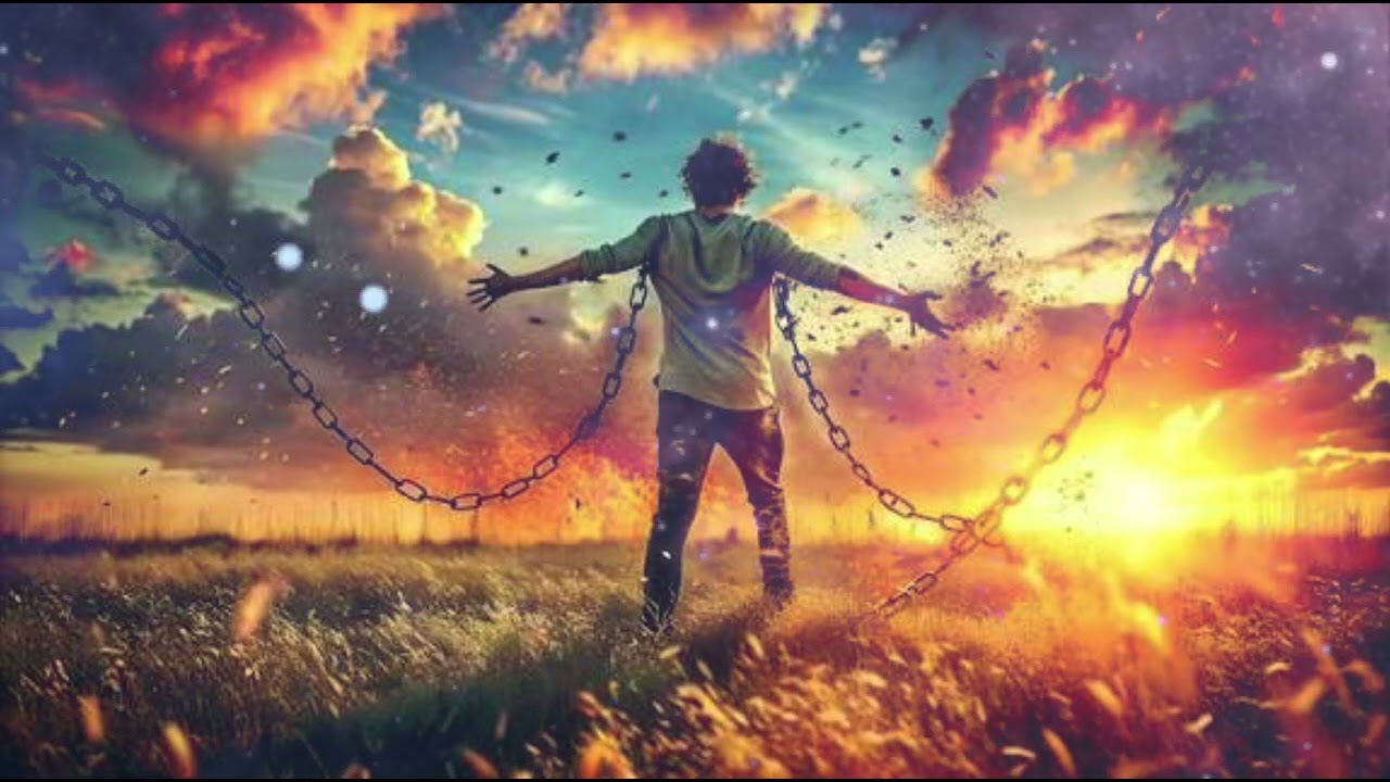 YOMESKNK7-INNOCENT DREAMER [REGGAE-ROOTS]2026.NC