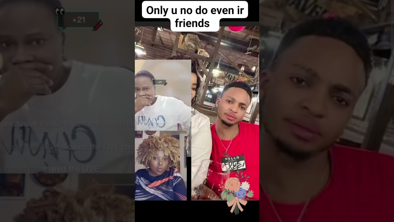 See confession 17 years,  rap£, belle, dna watch full video 