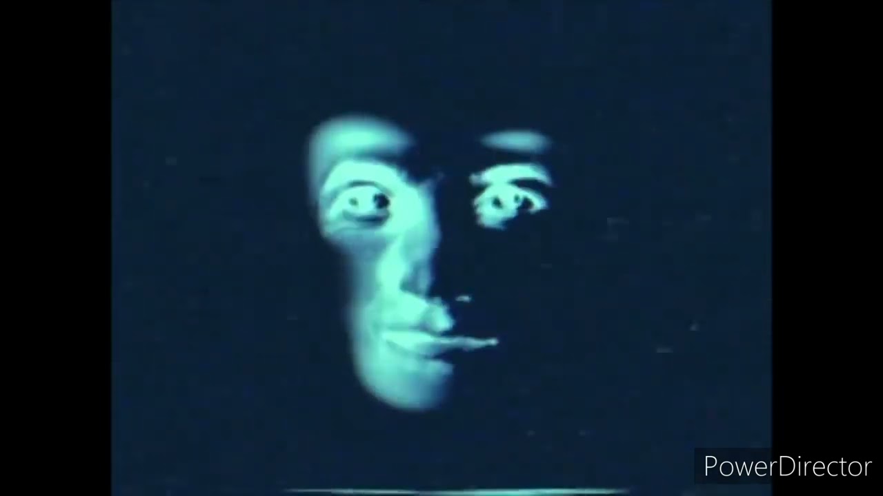 Clio Faces Slowed