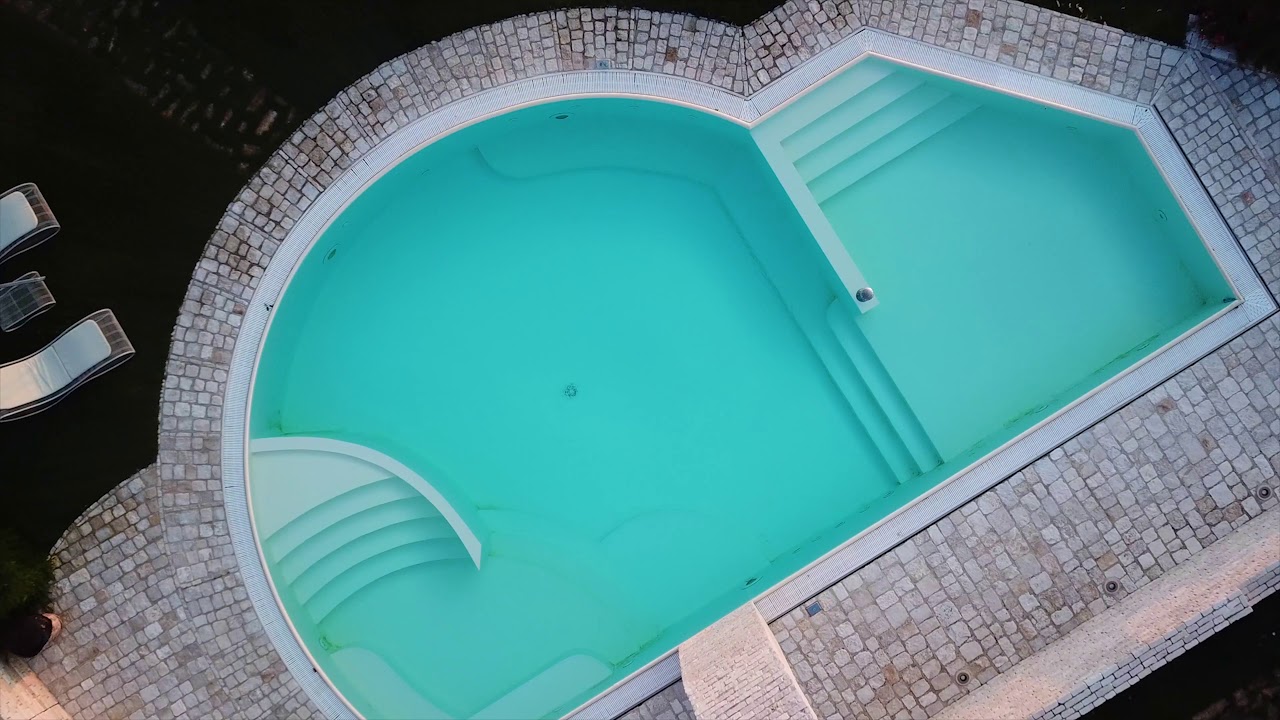 Baia Delphis Resort  -  Vasto