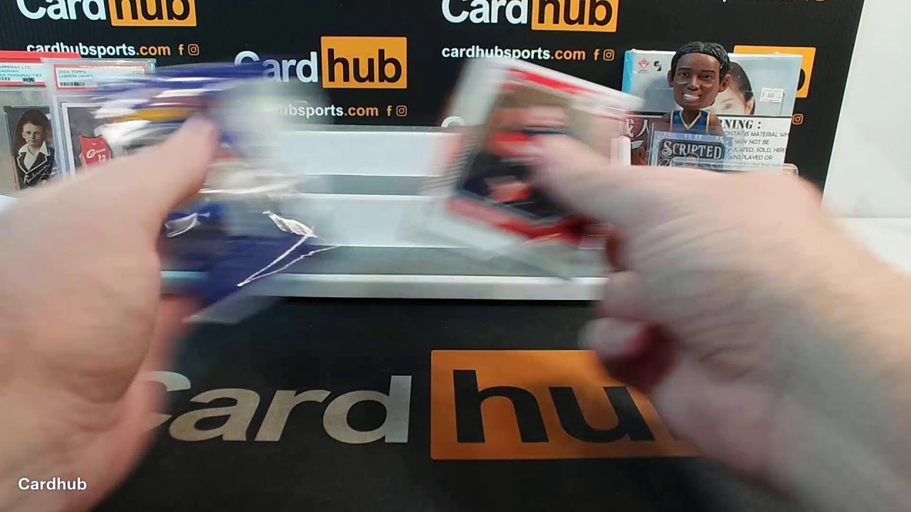 FREE OPTIC MEGA BREAK PLUS