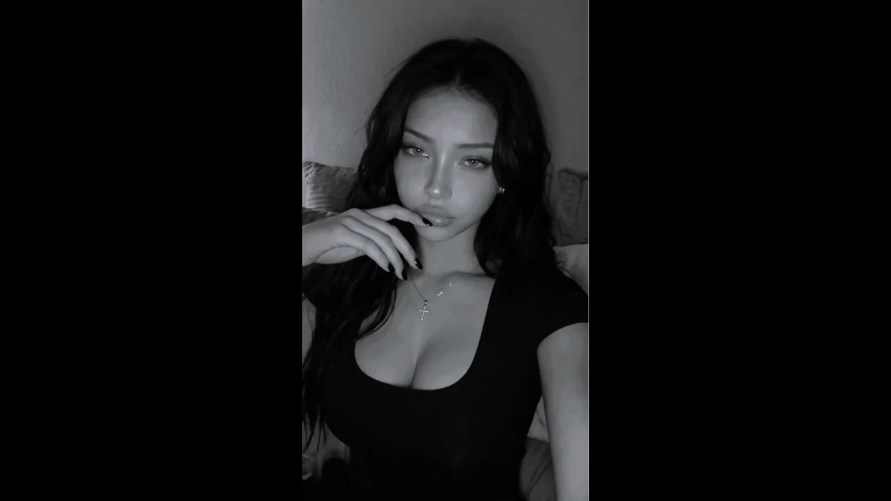 (FREE) nobu woods x partynextdoor type beat - “party´s over”