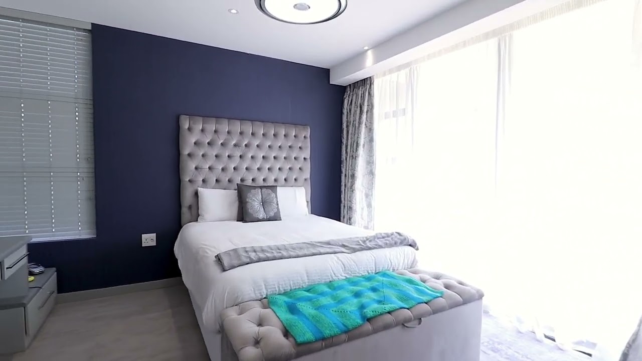 Alphen Park Rage Realty