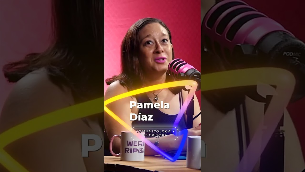 Vídeo #507 Entrevista... 