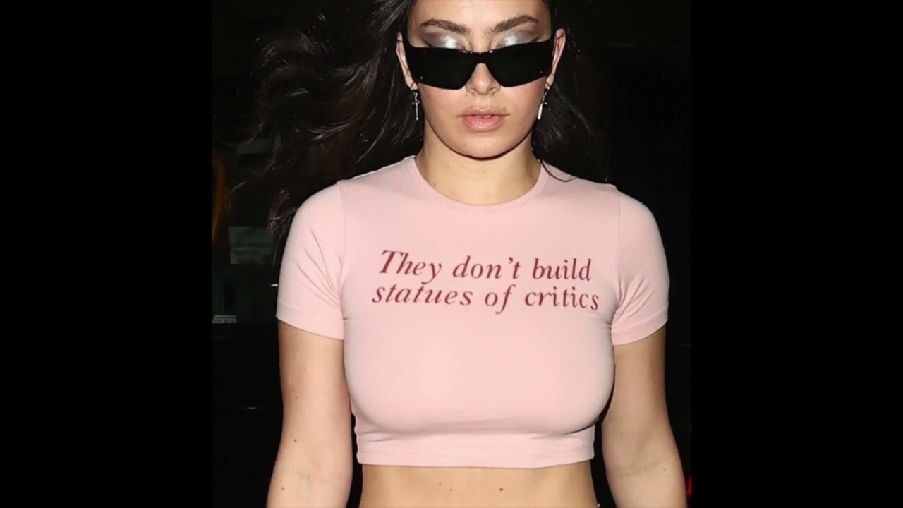 xcx world totally 100 percent real leak 5.17.23