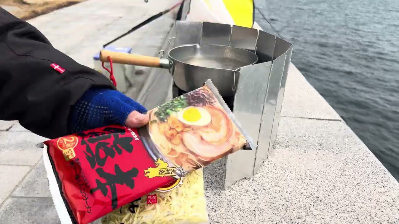 スルカゴ釣りで大崎下島、蒲刈島と釣りに行きました。さて今回の釣果は😁