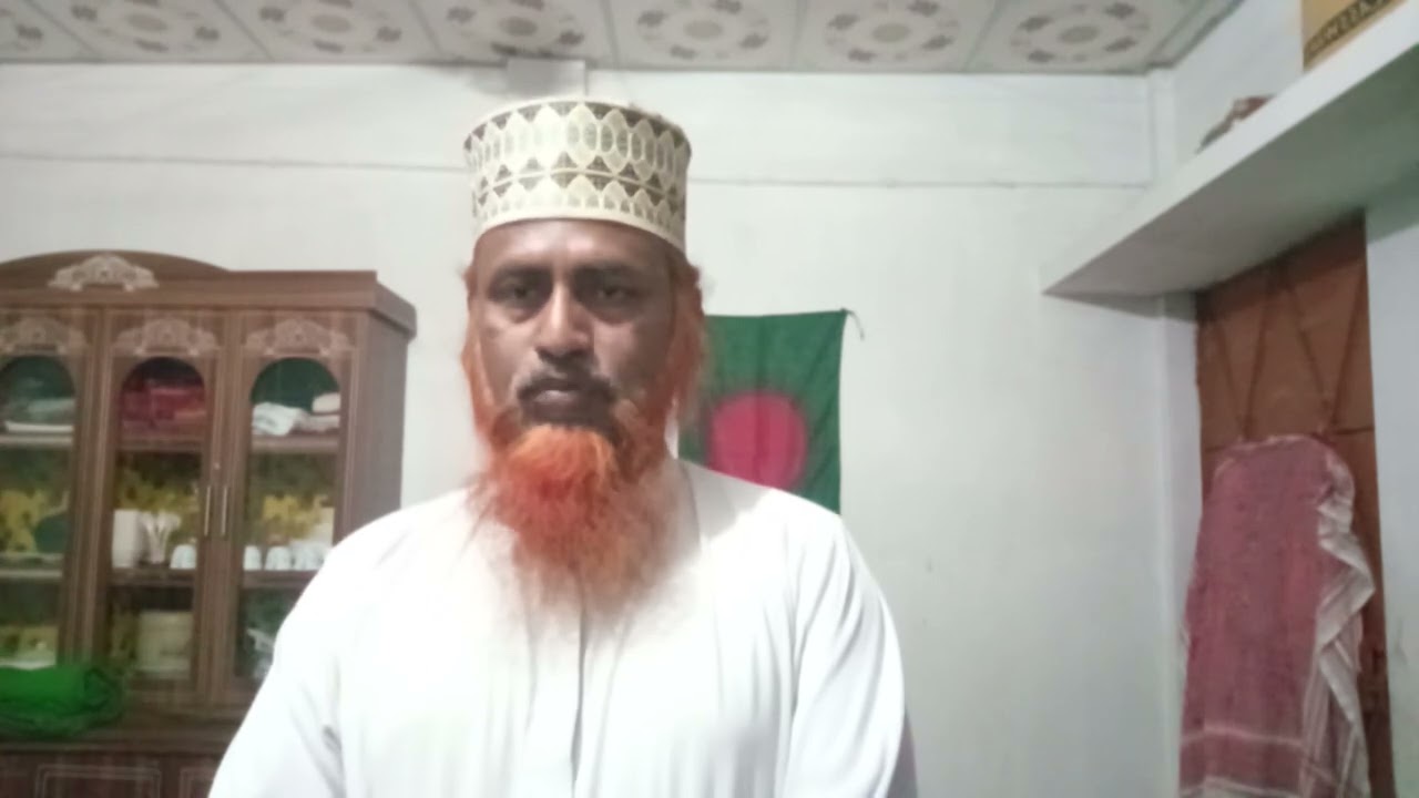 রোজার ফজিলত ও গুরুত্ব মমিনদের জন্য 