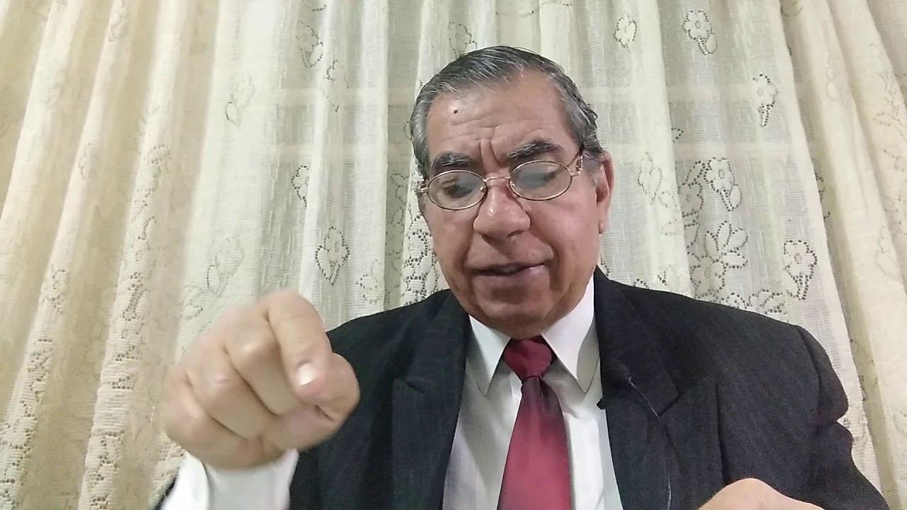 ملخص السيرة الذاتية 21 (قصة كتاب اعترافات راهب مصري الجزء الثاني)