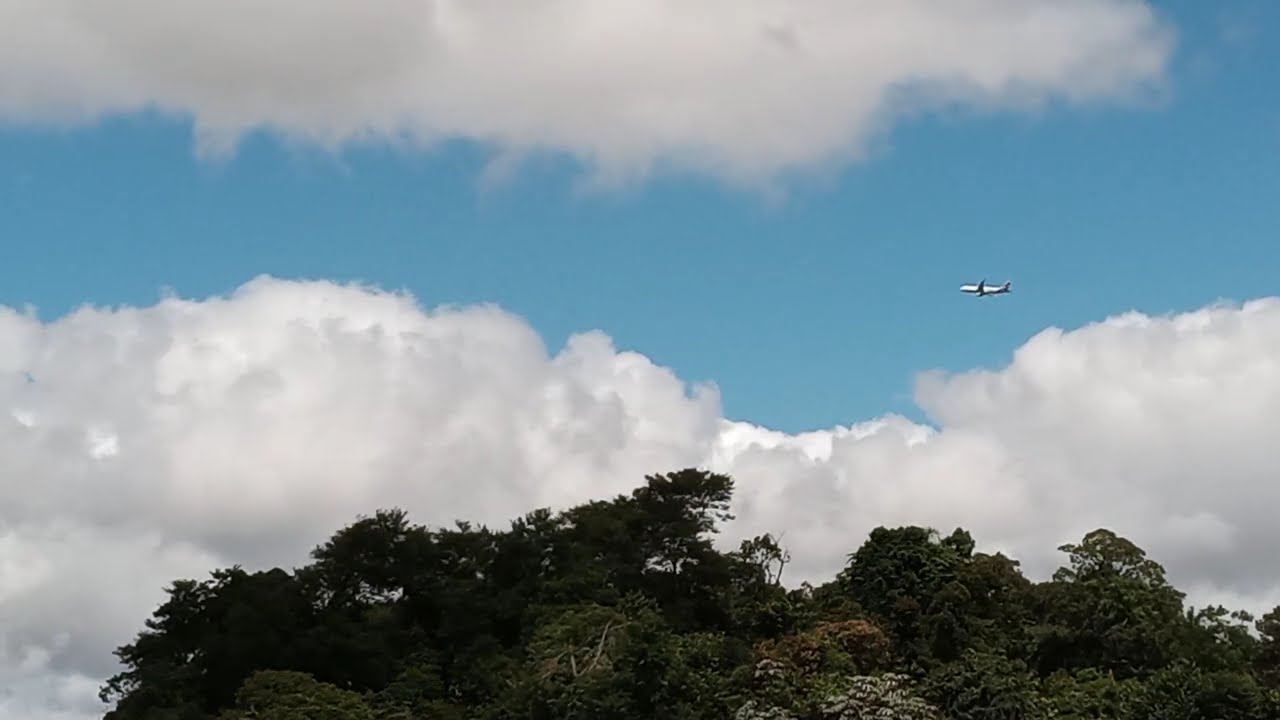 1 de março de 2026