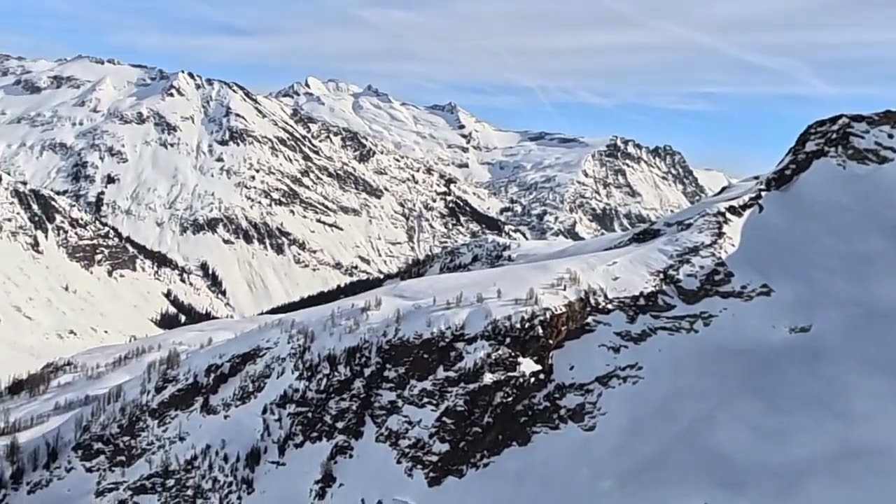 Superstol, 915, tk1, mountain 