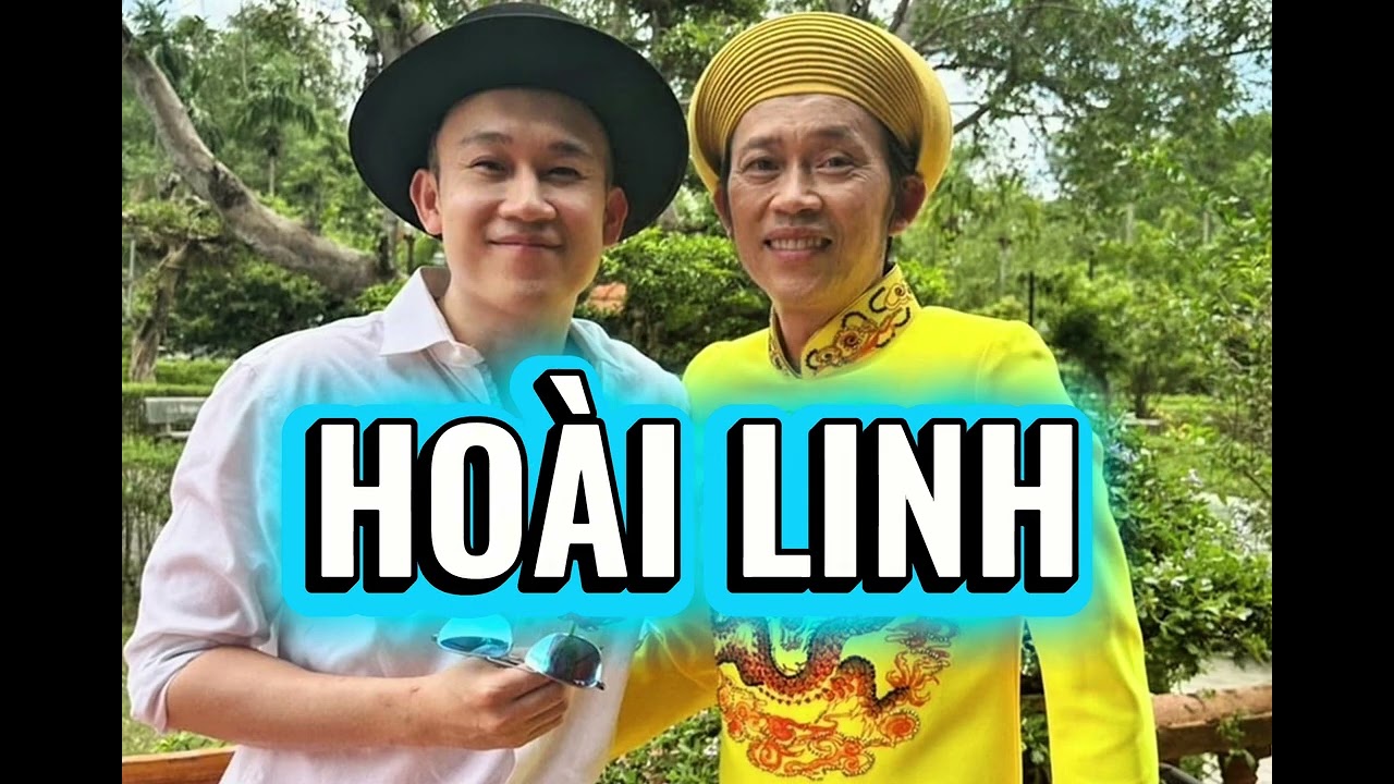 Những nghệ sĩ giàu nhất Việt Nam, người cuối có bí mật khủng 