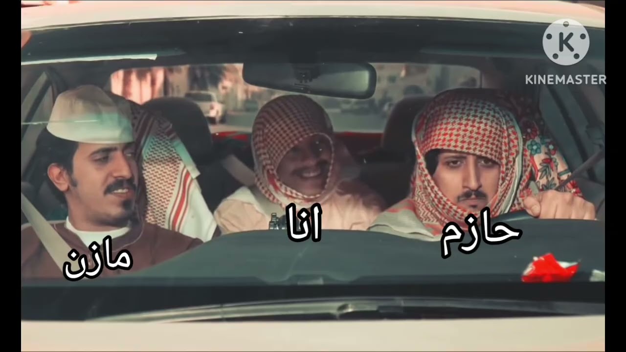 من نوب لـ برو في جيم واحد 😎🔥 PUBG Mobile Ranked