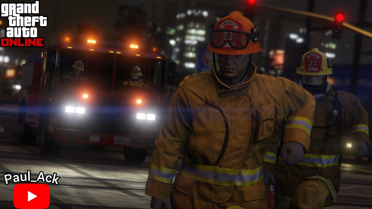 POMPIERS DE LOS SANTOS À VOTRE ÉCOUTE ?