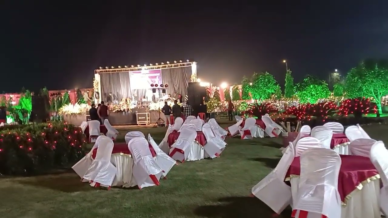 Aditya Birla aluminum  lapanga sambalpur 